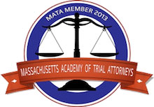 Massachusetts Academy of Trial Attorneys