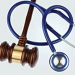 Medical Malpractice