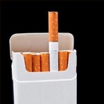 Defective Products & Product Liability