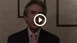 Massachusetts Car & Motor Vehicle Accident Lawsuits - Video