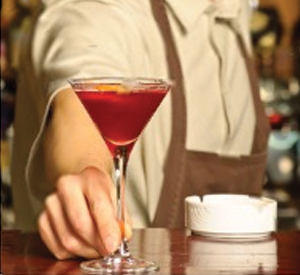 Liquor – Dram Shop Liability