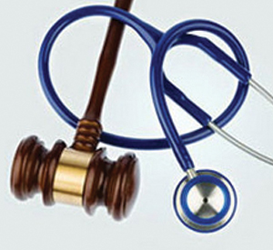 Medical Malpractice