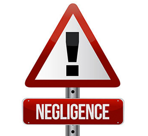 Negligence Overview
