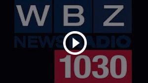Atty. William D. Kickham Speaks to iHeart Radio in Boston about Karen Read Jury Deadlock. 2nd Invu 
